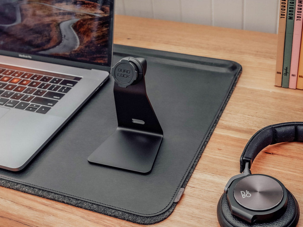 Desk Kits - iPhone