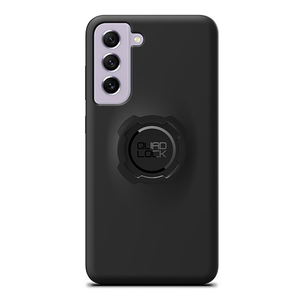 Cases - Galaxy