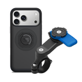 Motorcycle Kits - iPhone