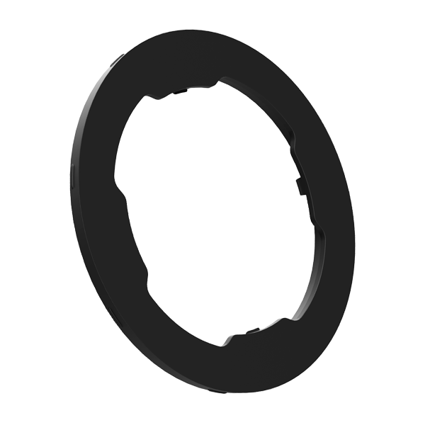 MAG Case - Coloured Rings
