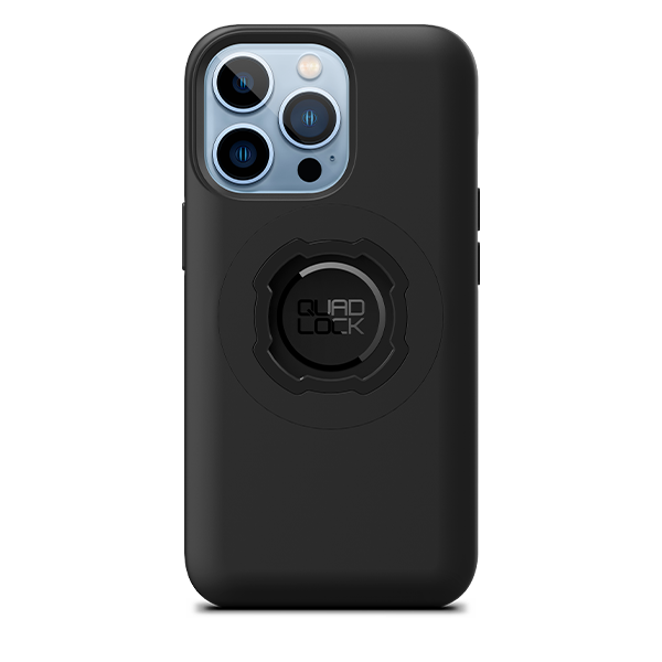 Cases - iPhone