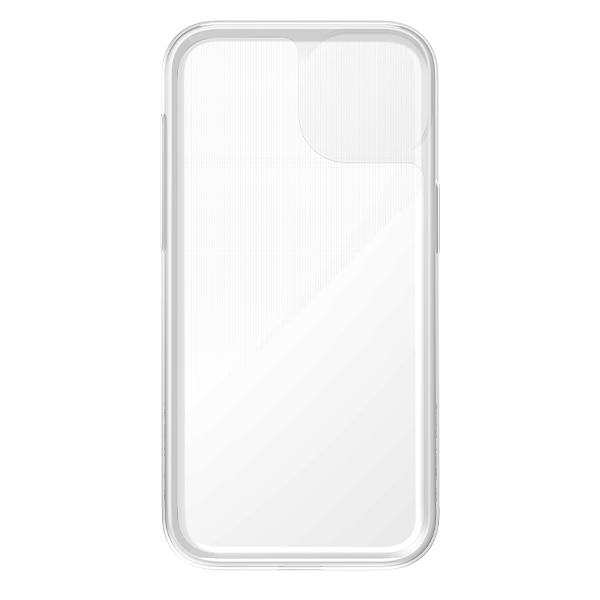 Ponchos - iPhone