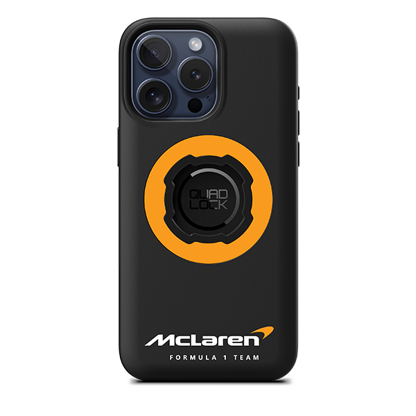 Cases - iPhone