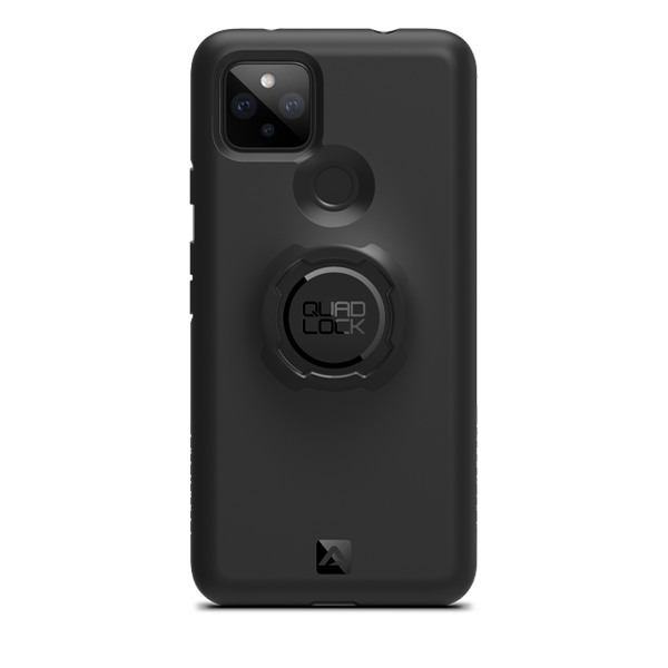 Cases - Pixel