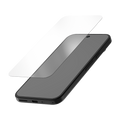 Tempered Glass/TPU Screen Protectors - Pixel