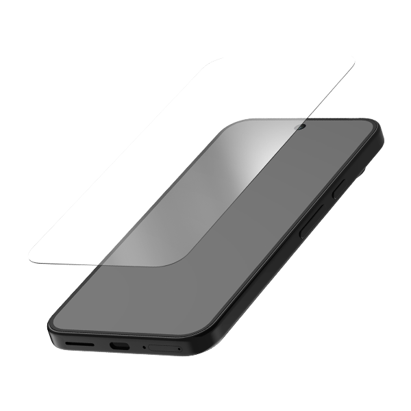Tempered Glass/TPU Screen Protectors - Pixel