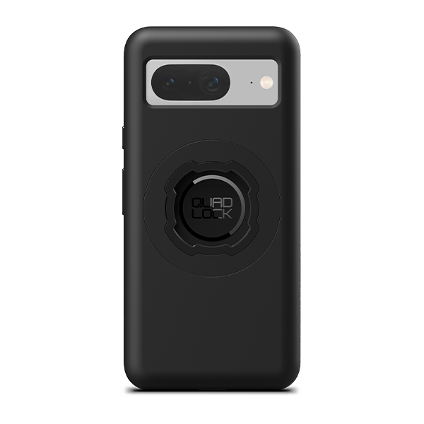Cases - Pixel