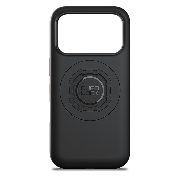 Cases - iPhone