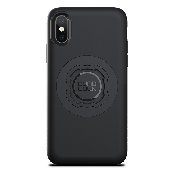 Cases - iPhone