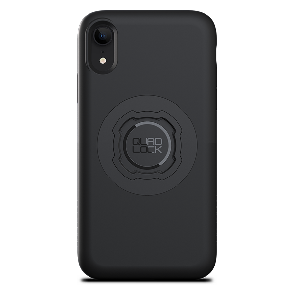 Cases - iPhone