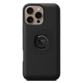 Cases - iPhone